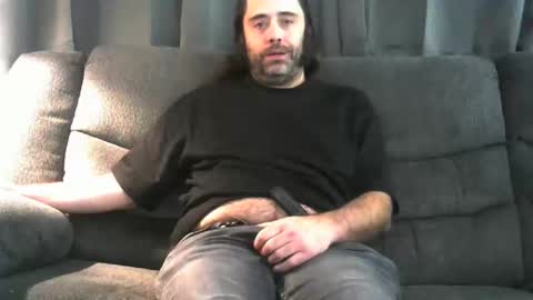 Snapshot of dafanm chatting on 11/19/25, 05:18 dafanm online show from 11/19/25, 05:18