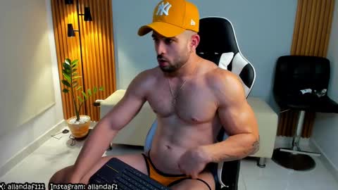 Snapshot of dafboy_ chatting on 01/12/25, 11:47 Allan Daf online show from 01/12/25, 11:47