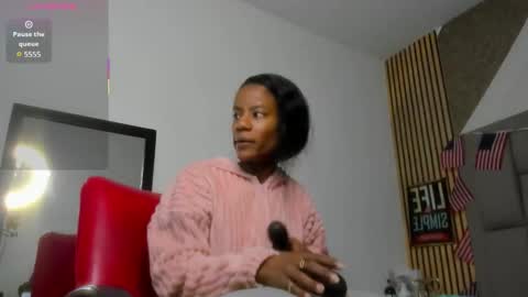 Snapshot of daffnelewis chatting on 09/09/25, 11:32 daffnelewis online show from 09/09/25, 11:32