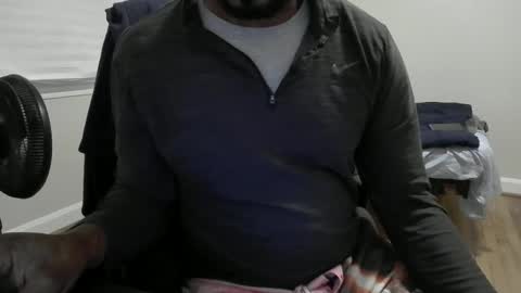 daffyduck71 online show from 12/04/24, 01:25