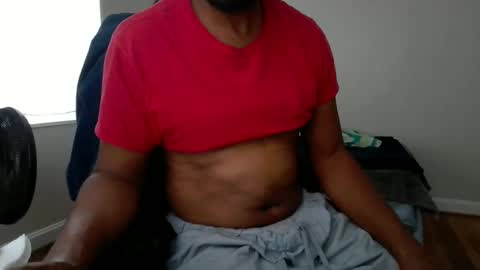 daffyduck71 online show from 12/15/24, 02:27