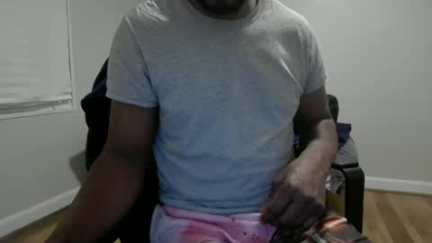 daffyduck71 online show from 12/25/24, 09:34