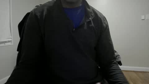 daffyduck71 online show from 01/04/25, 10:38