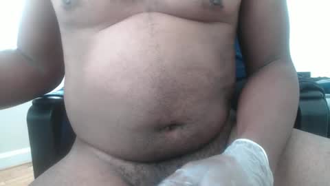 daffyduck71 online show from 11/13/25, 06:18