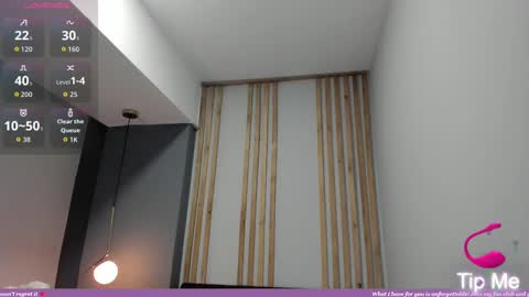 Dafne online show from 10/06/25, 12:13