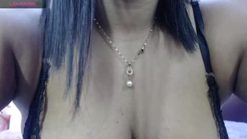 dafne online show from 09/12/25, 08:31
