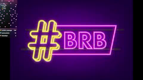 Dafne  online show from 12/16/24, 10:56