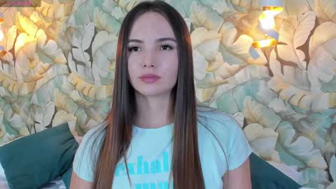 Dafne  online show from 01/03/25, 07:39