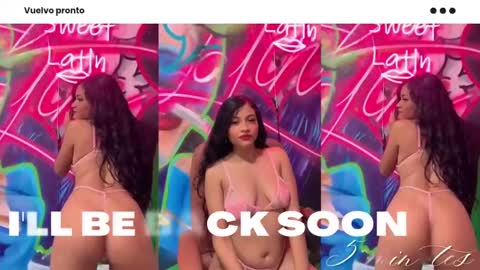 Snapshot of dafnnee_ross chatting on 03/01/25, 03:16 DAFNNE online show from 03/01/25, 03:16