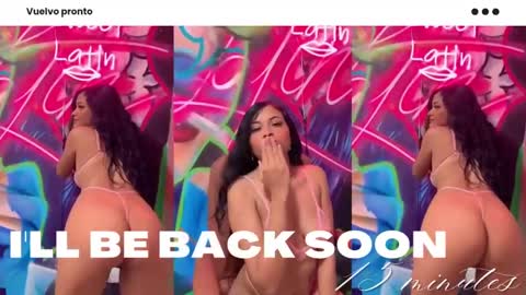 Snapshot of dafnnee_ross chatting on 03/09/25, 03:16 DAFNNE online show from 03/09/25, 03:16