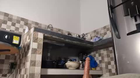 Snapshot of dafnnee_ross chatting on 10/04/25, 02:48 DAFNNE online show from 10/04/25, 02:48
