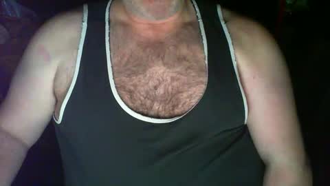 dag_nabbit online show from 01/12/25, 11:50