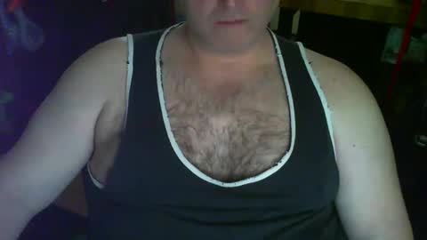 dag_nabbit online show from 01/20/25, 09:43