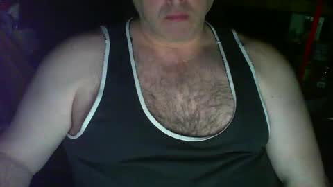 dag_nabbit online show from 02/02/25, 10:13