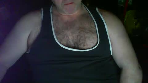 dag_nabbit online show from 02/23/25, 10:49