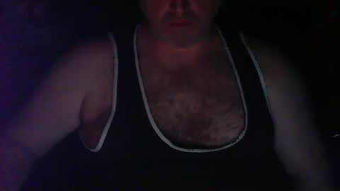 dag_nabbit online show from 03/02/25, 11:39