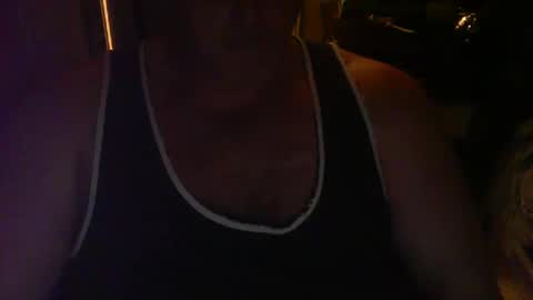 dag_nabbit online show from 10/11/25, 09:19