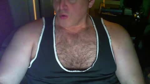 dag_nabbit online show from 10/18/25, 09:32