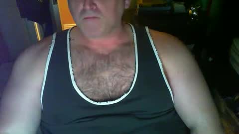 dag_nabbit online show from 11/13/25, 09:08