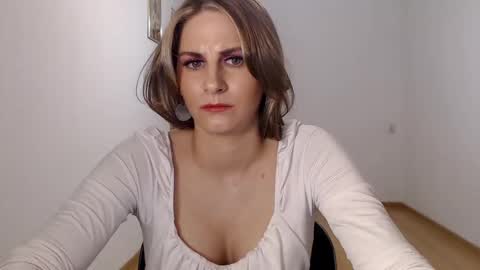 Snapshot of dagmariepiquant chatting on 12/03/24, 10:18 Dagmarie online show from 12/03/24, 10:18