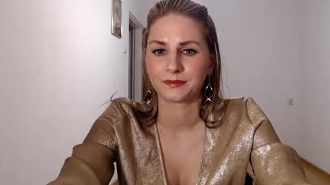 Snapshot of dagmariepiquant chatting on 12/09/24, 09:16 Dagmarie online show from 12/09/24, 09:16