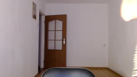 Snapshot of dagmariepiquant chatting on 12/10/24, 01:22 Dagmarie online show from 12/10/24, 01:22