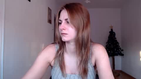 Snapshot of dagmariepiquant chatting on 12/26/24, 07:13 Dagmarie online show from 12/26/24, 07:13