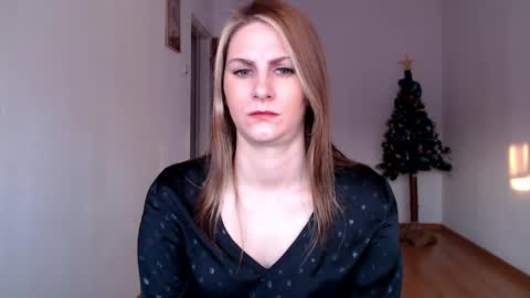 Snapshot of dagmariepiquant chatting on 12/30/24, 07:15 Dagmarie online show from 12/30/24, 07:15