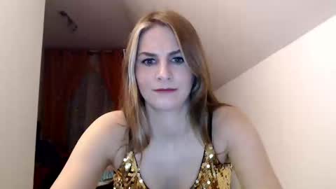 Snapshot of dagmariepiquant chatting on 12/30/24, 09:08 Dagmarie online show from 12/30/24, 09:08