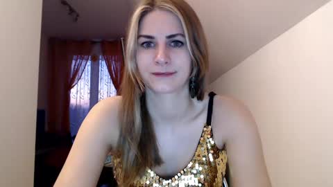 Snapshot of dagmariepiquant chatting on 12/31/24, 06:16 Dagmarie online show from 12/31/24, 06:16