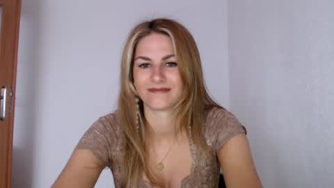 Snapshot of dagmariepiquant chatting on 01/19/25, 07:15 Dagmarie online show from 01/19/25, 07:15
