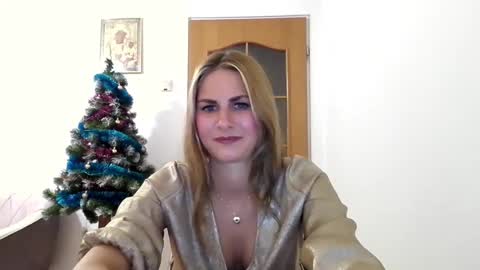 Snapshot of dagmariepiquant chatting on 01/23/25, 08:24 Dagmarie online show from 01/23/25, 08:24