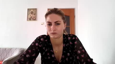 Snapshot of dagmariepiquant chatting on 02/07/25, 07:50 Dagmarie online show from 02/07/25, 07:50