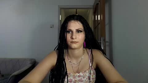Snapshot of dagmariepiquant chatting on 03/04/25, 09:11 Dagmarie online show from 03/04/25, 09:11