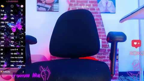 Snapshot of dagny_ chatting on 01/23/25, 06:17 Dagny online show from 01/23/25, 06:17