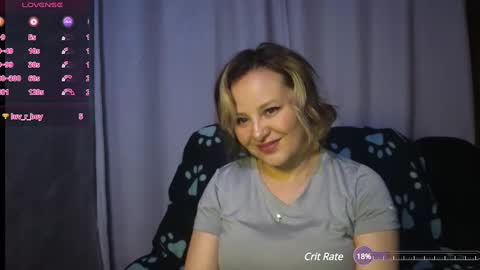Snapshot of dagny_jo chatting on 12/14/24, 03:07 Lulu online show from 12/14/24, 03:07