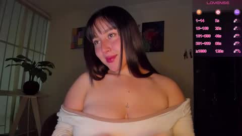Snapshot of dahi_anne chatting on 01/26/25, 02:56 Call me D online show from 01/26/25, 02:56