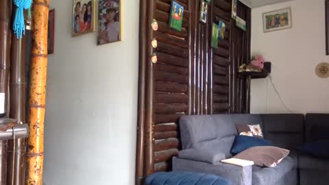 dahia online show from 09/08/25, 07:02