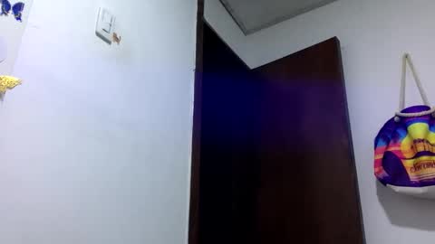 dahia online show from 10/22/25, 05:52