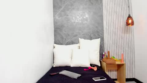 Snapshot of dahiana_gomez18 chatting on 02/27/25, 11:31 Dahiana online show from 02/27/25, 11:31