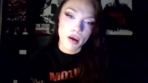 dahlia_adore online show from 11/07/25, 11:27