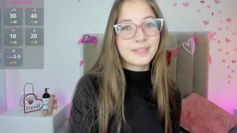 Snapshot of dahlia_rousse chatting on 03/04/25, 08:05 Dahlia online show from 03/04/25, 08:05