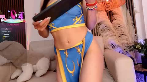 Snapshot of dahlia_vexx chatting on 10/03/25, 07:33 Dahlia Next stream September 30 at -7 GMT. online show from 10/03/25, 07:33