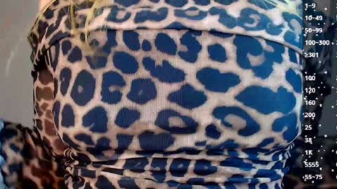 Snapshot of dahliamoore chatting on 12/22/24, 09:55 Dahlia online show from 12/22/24, 09:55