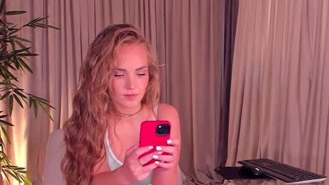 Deea  online show from 11/13/25, 08:57