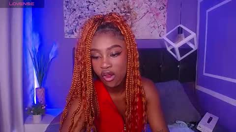 Snapshot of dahyan_ chatting on 10/10/25, 03:11 DAHYAN online show from 10/10/25, 03:11