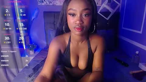 Snapshot of dahyan_ chatting on 11/05/25, 02:28 DAHYAN online show from 11/05/25, 02:28