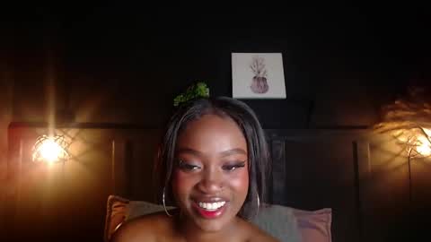 Snapshot of dahyan_ chatting on 11/07/25, 01:55 DAHYAN online show from 11/07/25, 01:55