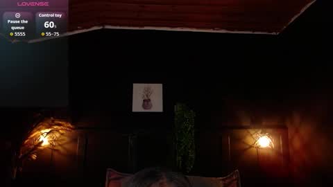 Snapshot of dahyan_ chatting on 11/17/25, 03:18 DAHYAN online show from 11/17/25, 03:18