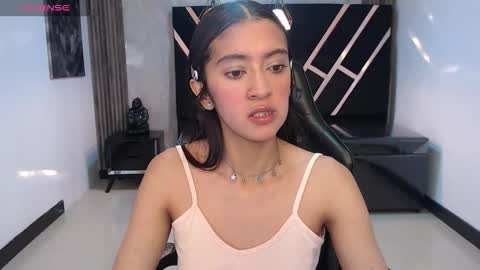 dahyan_ch online show from 10/09/25, 04:49